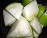 Lemon yalo da danyar cittamatakin girki3 hoto