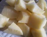Foto del paso 6 de la receta Caldereta de costillas con patatas