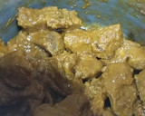 மட்டன் சுக்கா (Mutton sukka recipe in tamil) ரெசிபி ஸ்டேப் 1 புகைப்படம்
