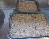 Foto del paso 4 de la receta: Colegial o budín de pan