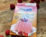 Une image de l'étape 5 de 🌸🎀Flan aux fruits rouge🍒🍓🫐🎀.