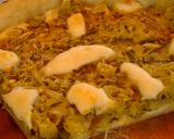 Foto del paso 7 de la receta: Tarta de Zapallitos