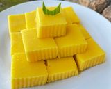 Foto langkah ke 6 dari resep Jenang Jagung.