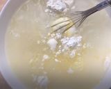 Foto langkah ke 3 dari resep Kulit Lumpia.
