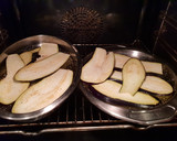 Foto del paso 3 de la receta: Lasaña de berenjena y soja texturizada