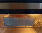 Foto langkah ke 5 dari resep Fudgy Brownies (Anti Gagal).