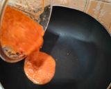 Foto langkah ke 4 dari resep Terong Balado Krenyes 🍆.