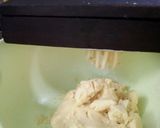 Foto langkah ke 5 dari resep Akar Pinang atau Stik Ulat.
