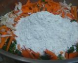 Foto langkah ke 5 dari resep Bakwan Bihun.
