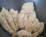 Foto del passaggio 1 della ricetta Pasta frolla versatile (ricette base)