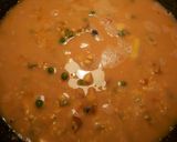 Foto del paso 13 de la receta Paella cremosa de maricos