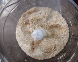 Foto del paso 2 de la receta: Cheesecake sin cocción