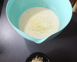 Foto del paso 3 de la receta: Patatas gratinadas