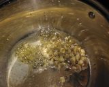 Foto del paso 4 de la receta: Penne al vodka