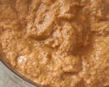 கன்னியாகுமாரி ஸ்பெஷல் இஞ்சி தீயல் ரெசிபி ஸ்டேப் 6 புகைப்படம்