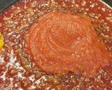 Foto del paso 10 de la receta: Guiso de Sepia con Albóndigas a la Catalana