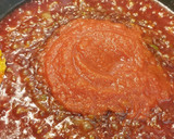 Foto del paso 10 de la receta: Guiso de Sepia con Albóndigas a la Catalana