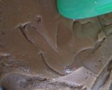 Foto langkah ke 3 dari resep Kue Ilat Sapi.