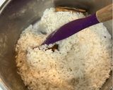 A picture of step 5 of 🍚Arroz con Leche 🍚.