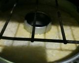 Foto langkah ke 5 dari resep Cake lemon sederhana.
