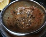 Foto del paso 4 de la receta Conejo al horno con dátiles al vino blanco