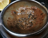 Foto del paso 4 de la receta: Conejo al horno con dátiles al vino blanco