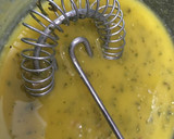 Foto del paso 2 de la receta: Berenjenas a la vinagreta