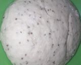 Foto del paso 2 de la receta: Pan de Anís