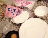 Une image de l'étape 1 de Cupcakes.