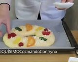 Foto del paso 6 de la receta: Roscón de reyes