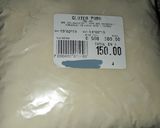 Foto del paso 1 de la receta: Seitán
