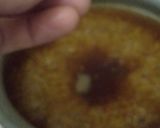 A picture of step 2 of Mirch methi dana sabzi.
