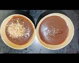 Mithai Truffles recipe step 2 photo