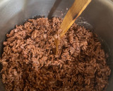 Foto del paso 2 de la receta: Barritas de Choco krispis con bombones