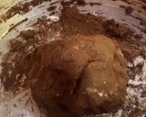 صورة لخطوة 1 من وصفة صابلي فلان شوكولاته