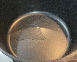 A picture of step 10 of Beijing Beef.
