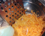 Foto del paso 2 de la receta: Bacalao en papillote