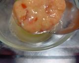 Foto langkah ke 5 dari resep Perkedel Kentang ala KFC.