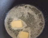 Foto del paso 2 de la receta: Vichyssoise