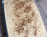 Foto del paso 5 de la receta: Tarta de manzana