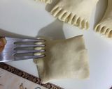 صورة لخطوة 3 من وصفة فرموزه البف باستري