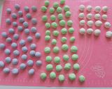 Foto langkah ke 2 dari resep Bua Loy Thai Dessert (Kolak Thailand).