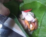 Foto langkah ke 4 dari resep Garang Asem Ayam.