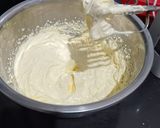 Foto langkah ke 1 dari resep Lekker Holand Selai Nanas.