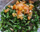 પતરાળી (Patarali Recipe in Gujarati) રેસીપી સ્ટેપ1ફોટો