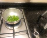 Thecha Maharashtrian Thecha recipe step 1 photo