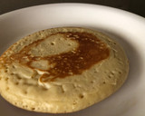 A picture of step 3 of Pancake.