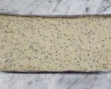 Foto del paso 3 de la receta: 🍞 Pan de avena, chía y yogur 🍞