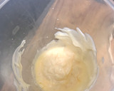 Foto del paso 5 de la receta: Flamenquín cordobés 👌