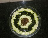 عکس مرحله 5 از دستور کشک بادمجان